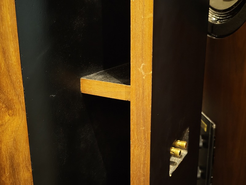 ������ʡ�UTOPIA FAMILY KING + ALTEC 604-8G (�ڥ�)������ã������������������