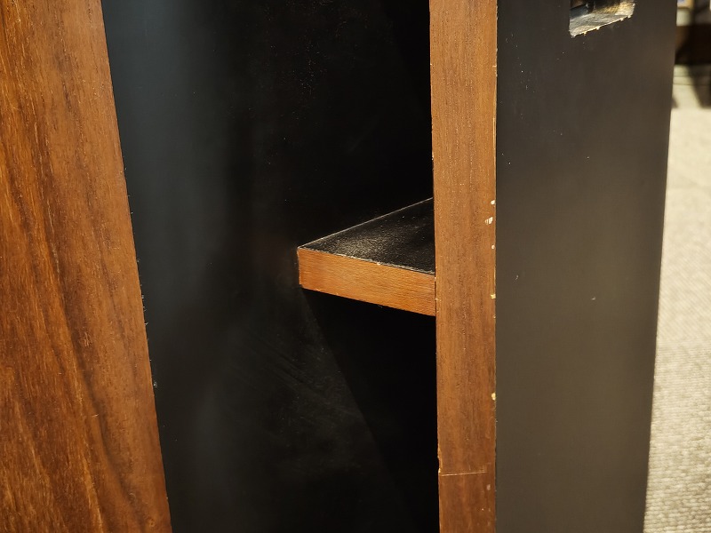 ������ʡ�UTOPIA FAMILY KING + ALTEC 604-8G (�ڥ�)������ã������������������