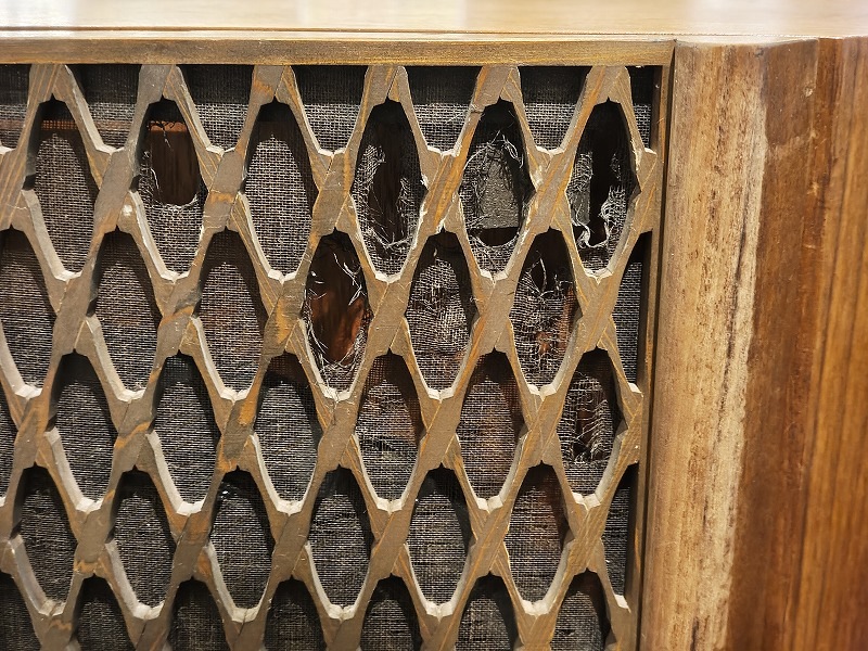 ������ʡ�UTOPIA FAMILY KING + ALTEC 604-8G (�ڥ�)������ã������������������