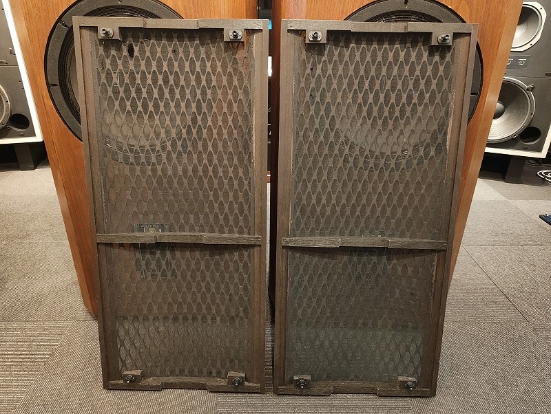 ������ʡ�UTOPIA FAMILY KING + ALTEC 604-8G (�ڥ�)������ã������������������