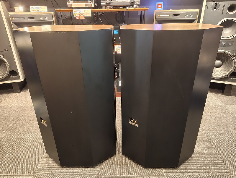 ������ʡ�UTOPIA FAMILY KING + ALTEC 604-8G (�ڥ�)������ã������������������