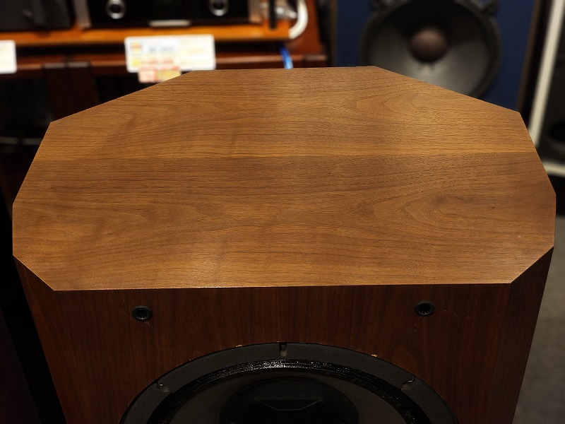 ������ʡ�UTOPIA FAMILY KING + ALTEC 604-8G (�ڥ�)������ã������������������