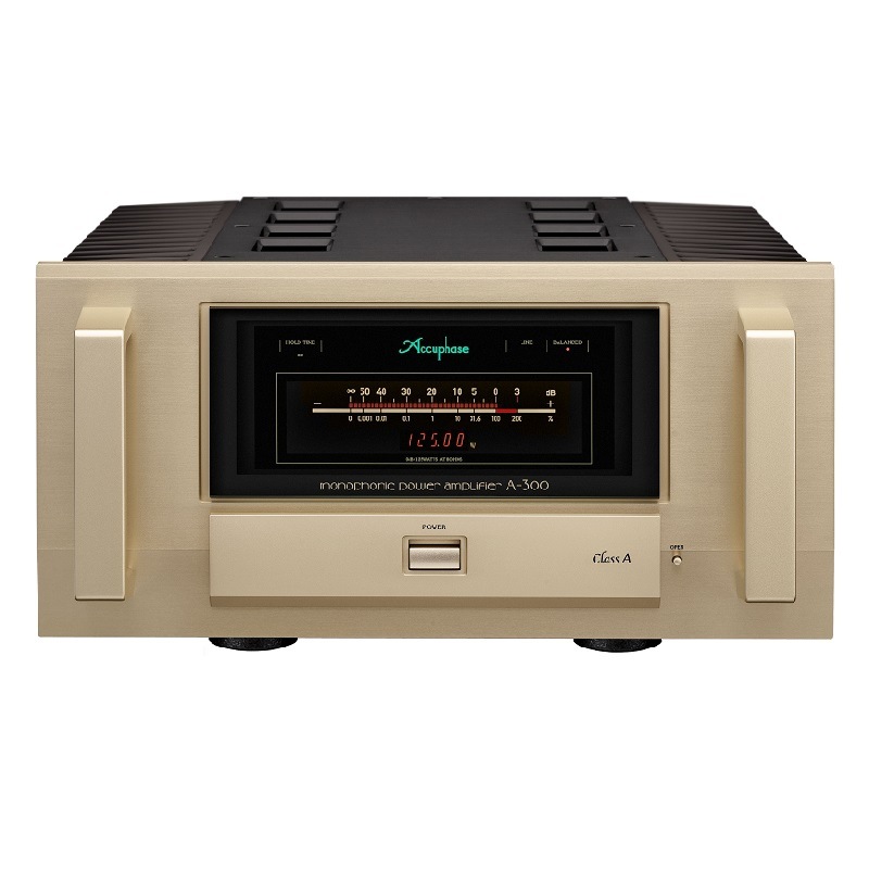 Accuphase A-300 AΥѥ(1)ڤ󤻡