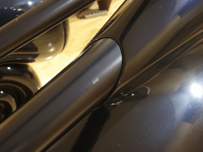 ������ʡ�B&W Nautilus (�ڥ�)������ã������������������