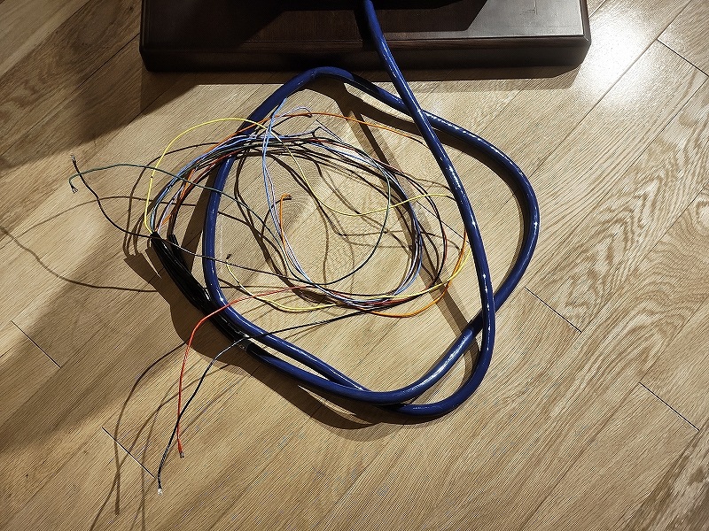 ������ʡ�B&W Nautilus (�ڥ�)������ã������������������