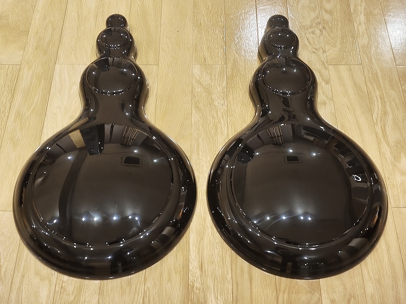 ������ʡ�B&W Nautilus (�ڥ�)������ã������������������