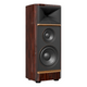 JBL Summit Makalu ���ܥˡ�(�ڥ�) ���ե���������ǥ��󥰷����ԡ�����