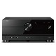 YAMAHA RX-A6A 9.2ch AV�쥷���С�