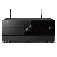 YAMAHA RX-A6A 9.2ch AV�쥷���С�