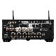 YAMAHA RX-A6A 9.2ch AV�쥷���С�