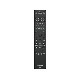 YAMAHA RX-A6A 9.2ch AV�쥷���С�