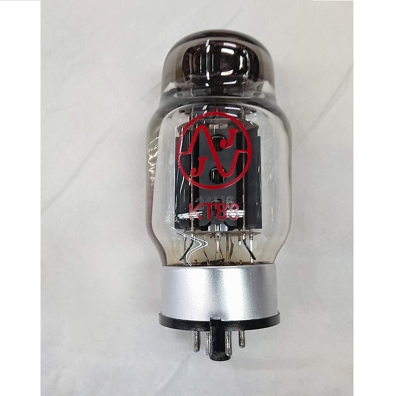 ������ʡ�JJ electronic KT88 ��1�ܡ˭�������̵�����̳�ƻ�����졦Υ��������