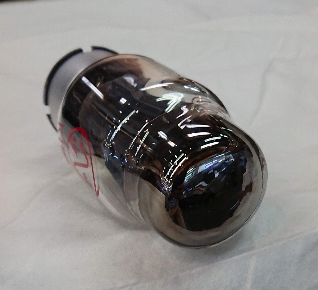 ������ʡ�JJ electronic KT88 ��1�ܡ˭�������̵�����̳�ƻ�����졦Υ��������