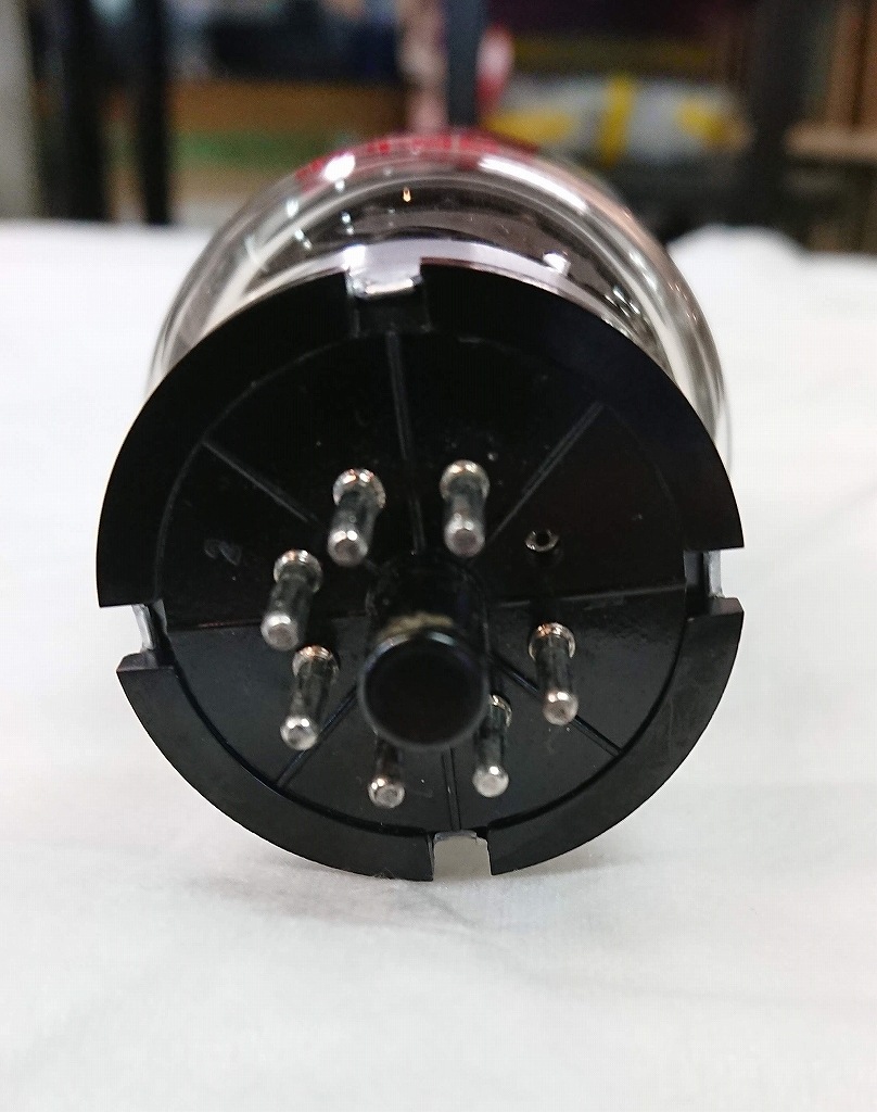������ʡ�JJ electronic KT88 ��1�ܡ˭�������̵�����̳�ƻ�����졦Υ��������