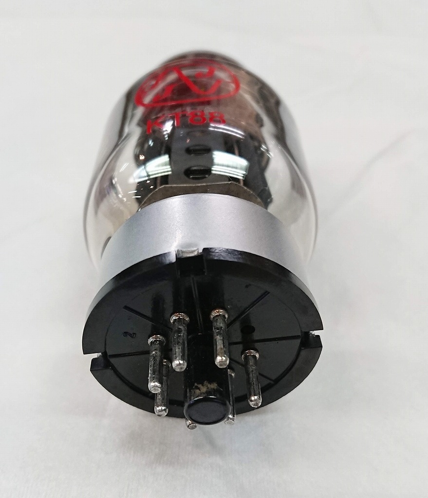 ������ʡ�JJ electronic KT88 ��1�ܡ˭�������̵�����̳�ƻ�����졦Υ��������