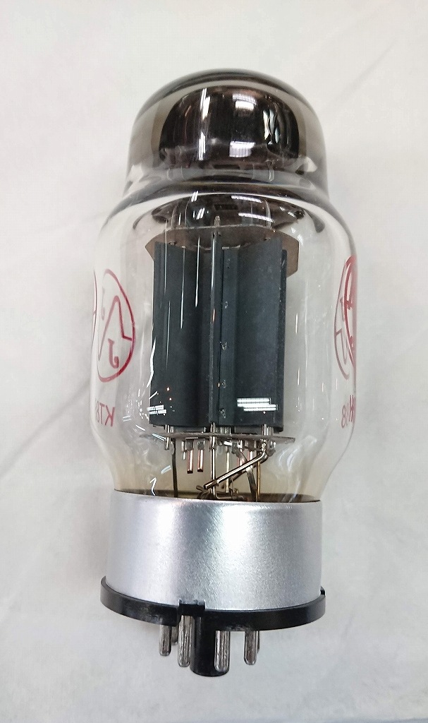 ������ʡ�JJ electronic KT88 ��1�ܡ˭�������̵�����̳�ƻ�����졦Υ��������