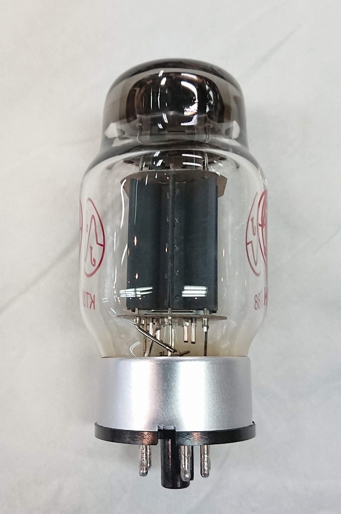 ������ʡ�JJ electronic KT88 ��1�ܡ˭�������̵�����̳�ƻ�����졦Υ��������