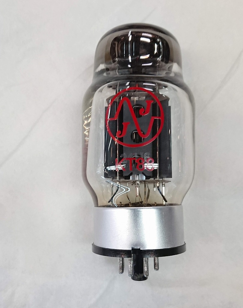������ʡ�JJ electronic KT88 ��1�ܡ˭�������̵�����̳�ƻ�����졦Υ��������