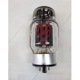 ������ʡ�JJ electronic KT88 ��1�ܡ˭�������̵�����̳�ƻ�����졦Υ��������