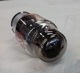������ʡ�JJ electronic KT88 ��1�ܡ˭�������̵�����̳�ƻ�����졦Υ��������