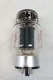 ������ʡ�JJ electronic KT88 ��1�ܡ˭�������̵�����̳�ƻ�����졦Υ��������