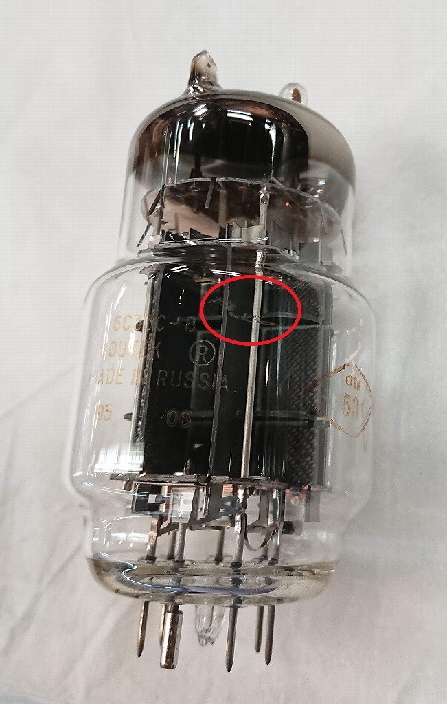 ������ʡ�SOVTEK 6C33C-B��1�ܡ�_��������̵�����̳�ƻ�����졦Υ��������