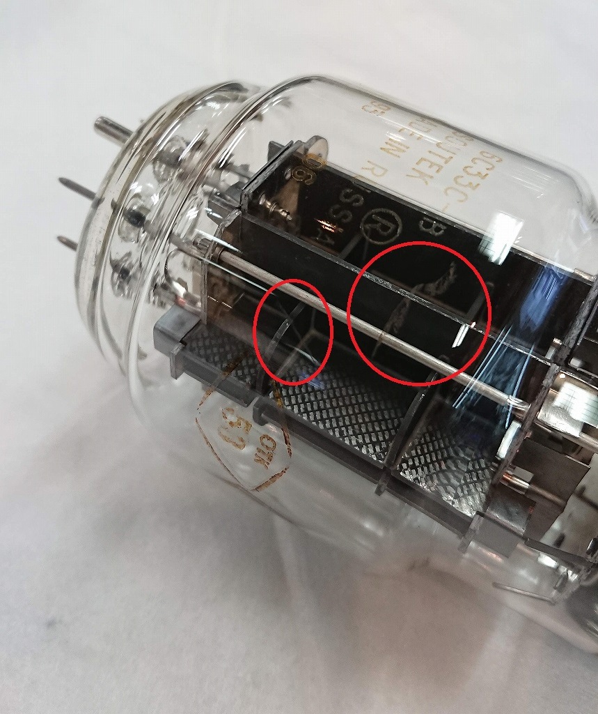 ������ʡ�SOVTEK 6C33C-B��1�ܡ�_��������̵�����̳�ƻ�����졦Υ��������
