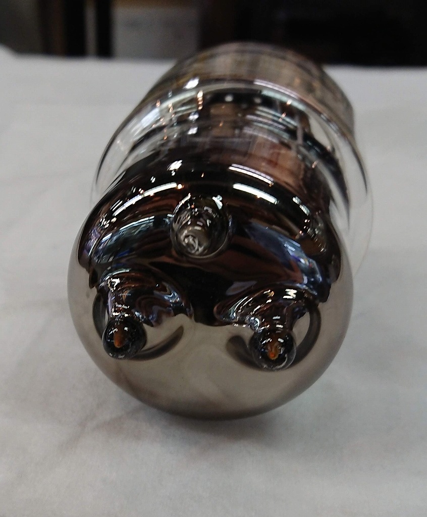 ������ʡ�SOVTEK 6C33C-B��1�ܡ�_��������̵�����̳�ƻ�����졦Υ��������