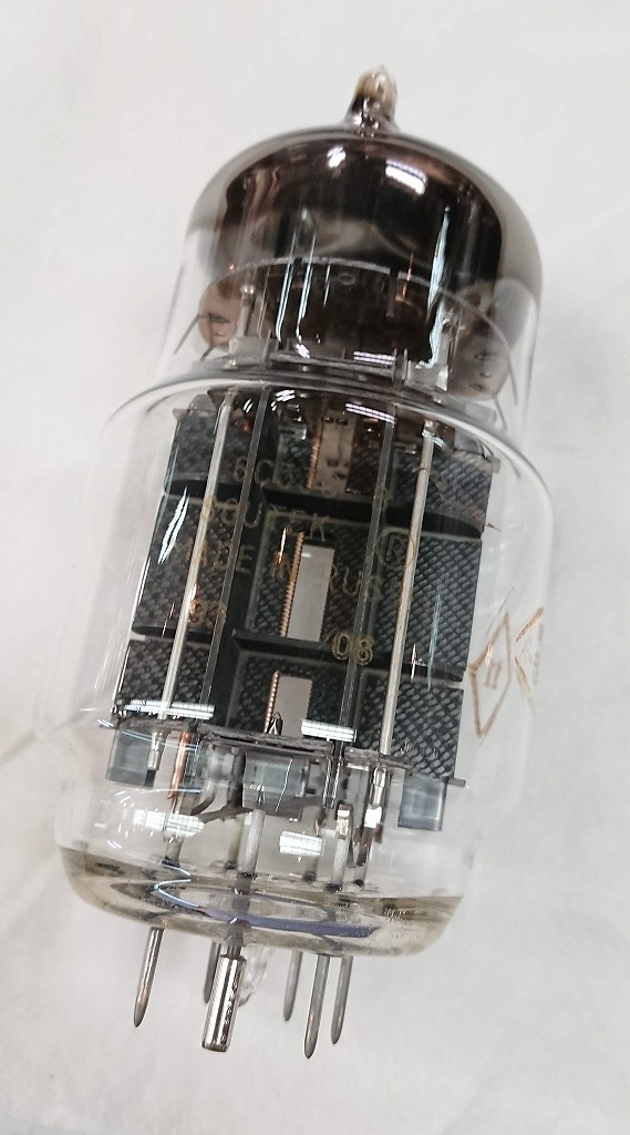 ������ʡ�SOVTEK 6C33C-B��1�ܡ�_��������̵�����̳�ƻ�����졦Υ��������