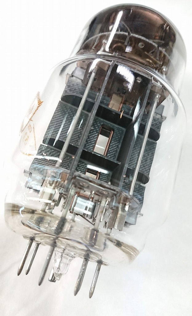 ������ʡ�SOVTEK 6C33C-B��1�ܡ�_��������̵�����̳�ƻ�����졦Υ��������