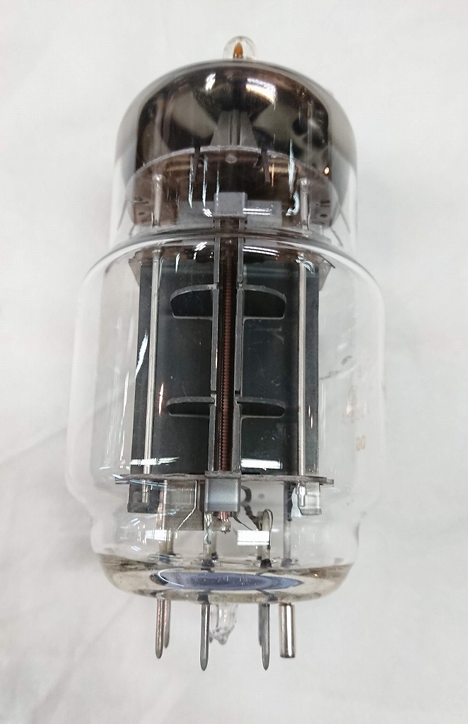 ������ʡ�SOVTEK 6C33C-B��1�ܡ�_��������̵�����̳�ƻ�����졦Υ��������