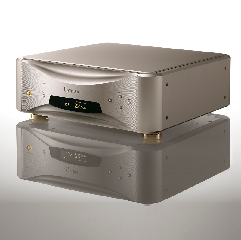 ESOTERICカラヤン／ウィーンフィル／チャイコフスキー：交響曲第4〜6