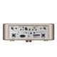 �ڴ�������������ESOTERIC Grandioso N1 Gold Edition �ͥåȥ���ץ졼�䡼�ڤ�ͽ������դ����