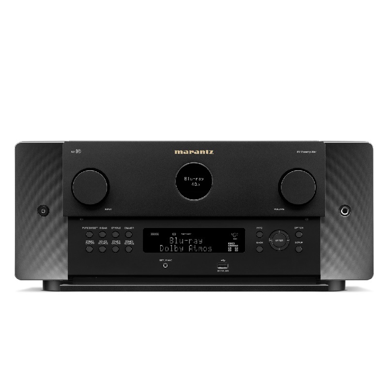 marantz AV 10 AV�ץꥢ���