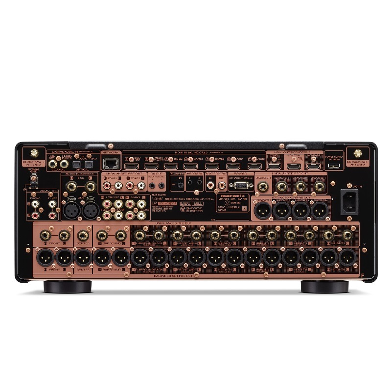 marantz AV 10 AV�ץꥢ���