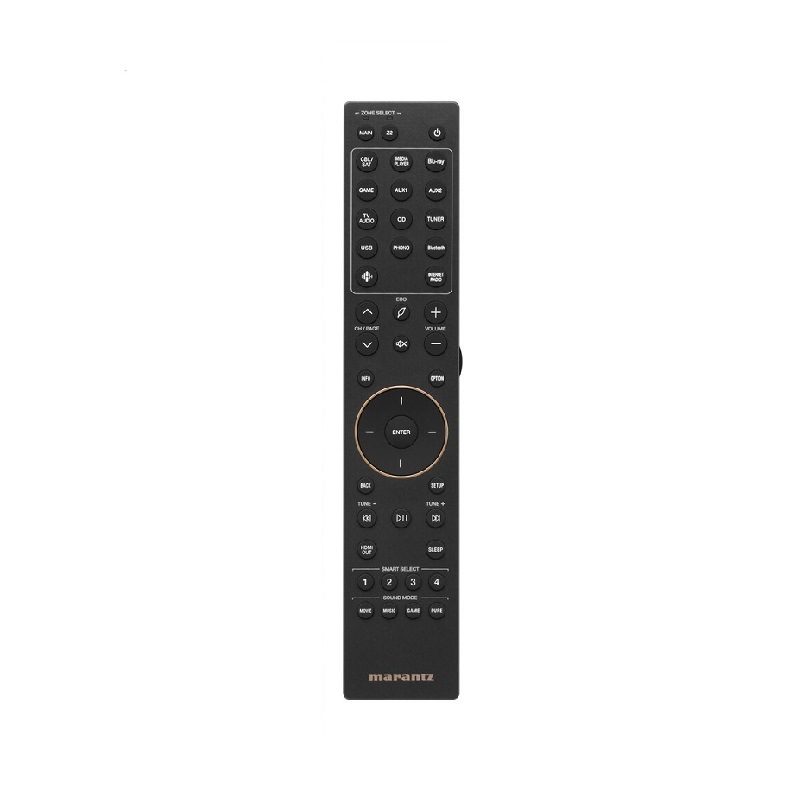 marantz AV 10 AV�ץꥢ���