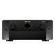 marantz AV 10 AV�ץꥢ���