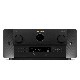 marantz AV 10 AV�ץꥢ���