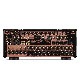 marantz AV 10 AV�ץꥢ���