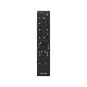 marantz AV 10 AV�ץꥢ���