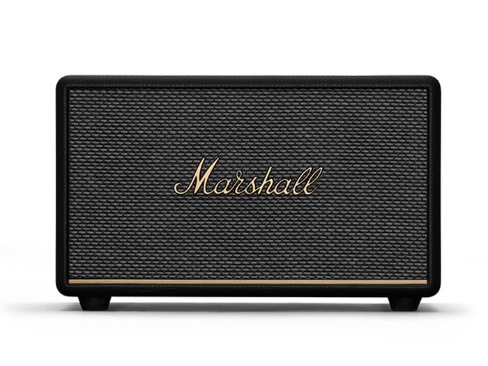2026/5/11より値下げ！！】Marshall ACTON III アクティブ