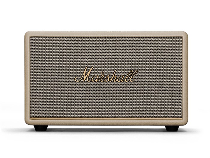 Marshall��ACTON III�������ƥ��֡��֥롼�ȥ��������ԡ�����