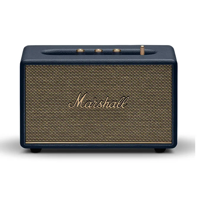 Marshall��ACTON III�������ƥ��֡��֥롼�ȥ��������ԡ�����