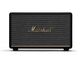 Marshall��ACTON III�������ƥ��֡��֥롼�ȥ��������ԡ�����