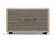 Marshall��ACTON III�������ƥ��֡��֥롼�ȥ��������ԡ�����
