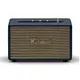 Marshall��ACTON III�������ƥ��֡��֥롼�ȥ��������ԡ�����