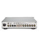 Burmester 035 / �ץꥢ��סڤ����󤻡�