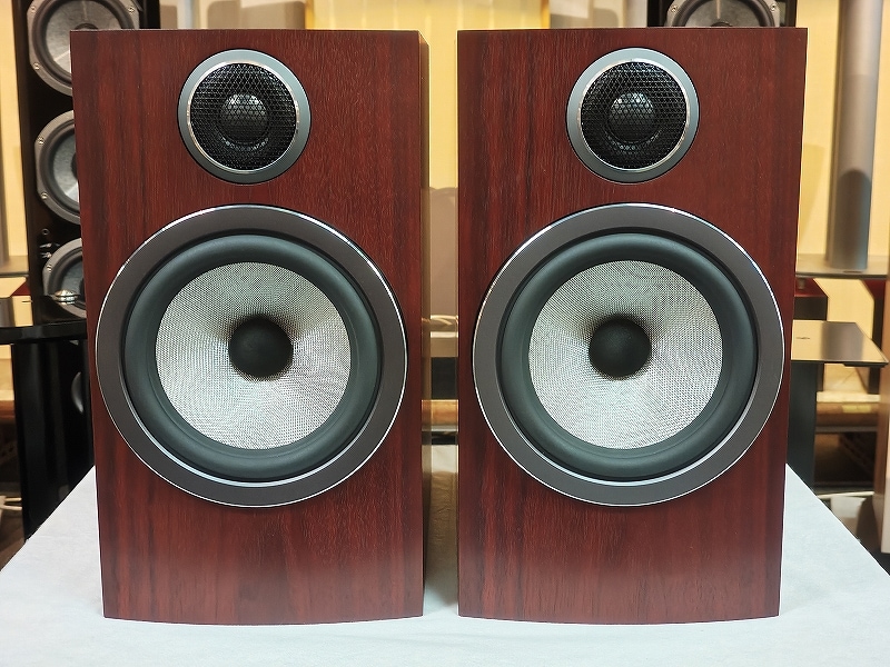 アメリカンダイナー　スピーカーセット JVCケンウッド（JVC KENWOOD） ティアナ(L33系・H26/2〜R2/7)用