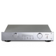 Burmester 088 / �ץꥢ��סڤ����󤻡�