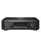 ESOTERIC N-05XE/�֥�å� �ͥåȥ���ץ졼�䡼 DAC�դ��ץꥢ���